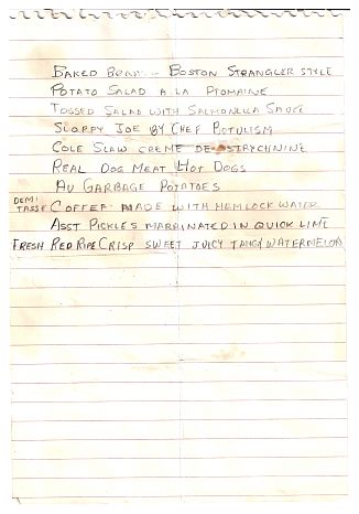 197x - WLP Menu (Rob was in charge of the watermelon).jpg